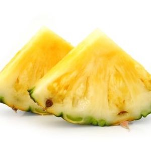 Trade with @goldgettergirl